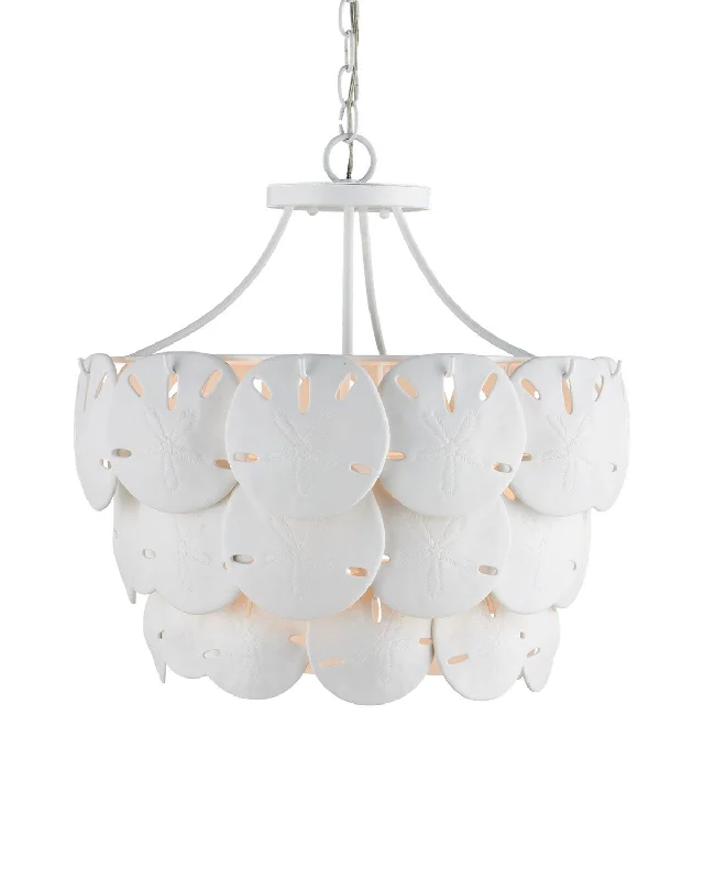 Chandeliers with Adjustable Height for Custom InstallationChandeliers with Adjustable Height for Custom InstallationThree Light Chandelier Chandeliers with Adjustable Height for Custom InstallationChandeliers with Adjustable Height for Custom InstallationThree Light Chandelier