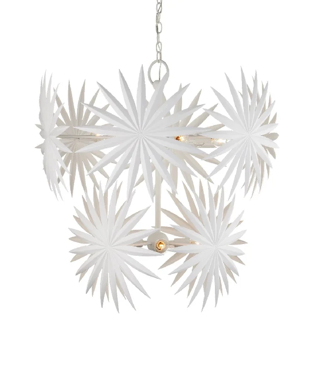 Mid - Century Modern Chandeliers for Vintage AppealMid - Century Modern Chandeliers for Vintage AppealTen Light Chandelier Mid - Century Modern Chandeliers for Vintage AppealMid - Century Modern Chandeliers for Vintage AppealTen Light Chandelier