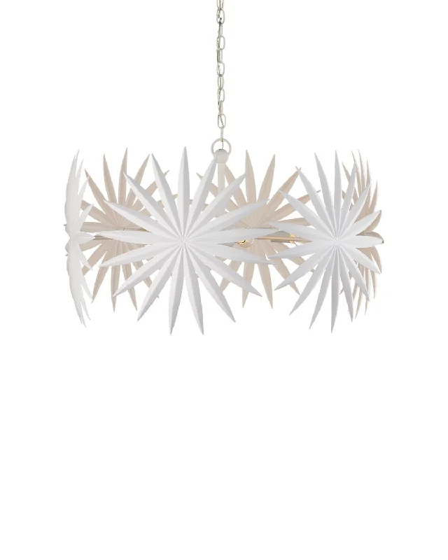 Industrial Iron Chandeliers for Loft - Inspired SpacesIndustrial Iron Chandeliers for Loft - Inspired SpacesSix Light Chandelier Industrial Iron Chandeliers for Loft - Inspired SpacesIndustrial Iron Chandeliers for Loft - Inspired SpacesSix Light Chandelier