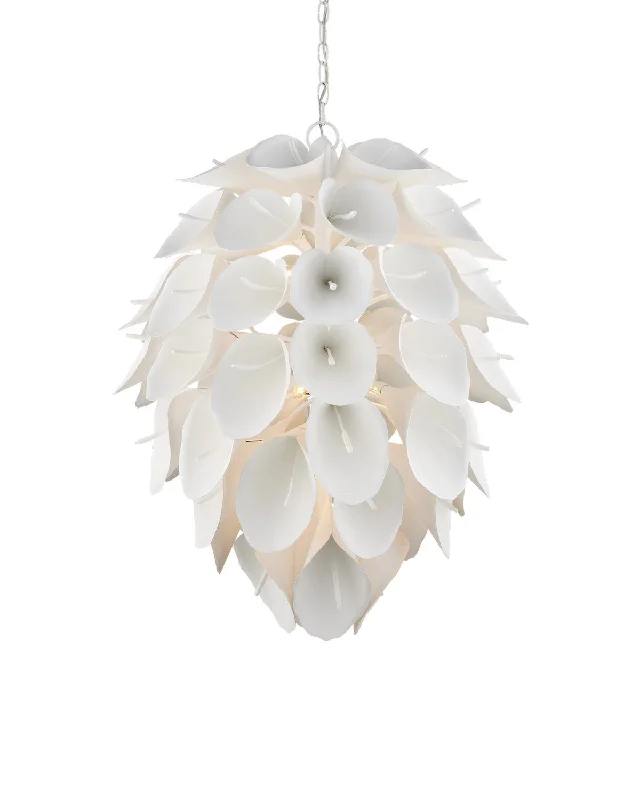 Chandeliers with Pendant Lights for a Stylish LookChandeliers with Pendant Lights for a Stylish LookNine Light Chandelier Chandeliers with Pendant Lights for a Stylish LookChandeliers with Pendant Lights for a Stylish LookNine Light Chandelier