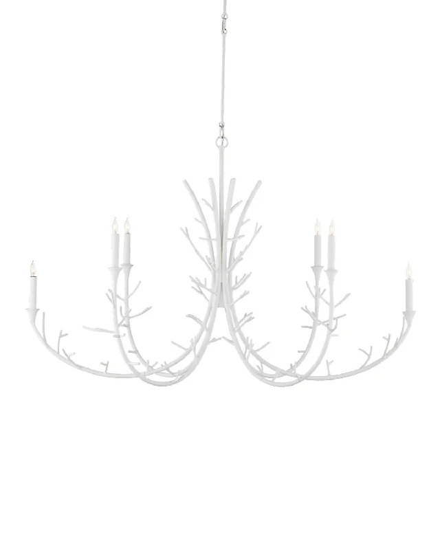 Chandeliers with Metal Frames in Copper FinishChandeliers with Metal Frames in Copper FinishSix Light Chandelier Chandeliers with Metal Frames in Copper FinishChandeliers with Metal Frames in Copper FinishSix Light Chandelier