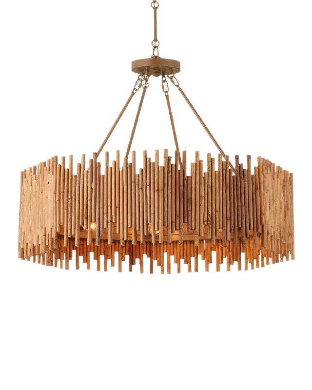 Chandeliers with Murano Glass for a High - End Artistic TouchChandeliers with Murano Glass for a High - End Artistic TouchEight Light Chandelier Chandeliers with Murano Glass for a High - End Artistic TouchChandeliers with Murano Glass for a High - End Artistic TouchEight Light Chandelier