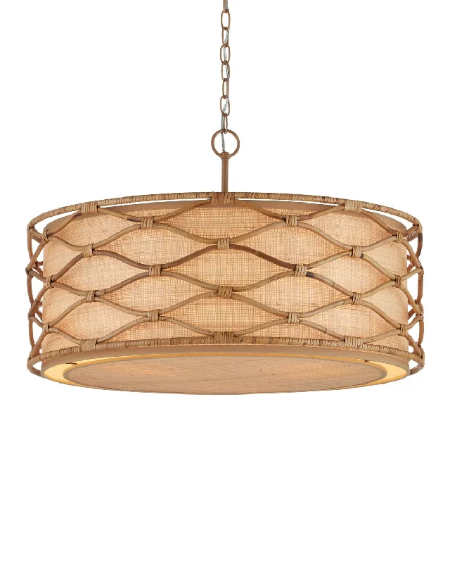 LED Chandeliers for Energy - Efficient LightingLED Chandeliers for Energy - Efficient LightingThree Light Pendant LED Chandeliers for Energy - Efficient LightingLED Chandeliers for Energy - Efficient LightingThree Light Pendant