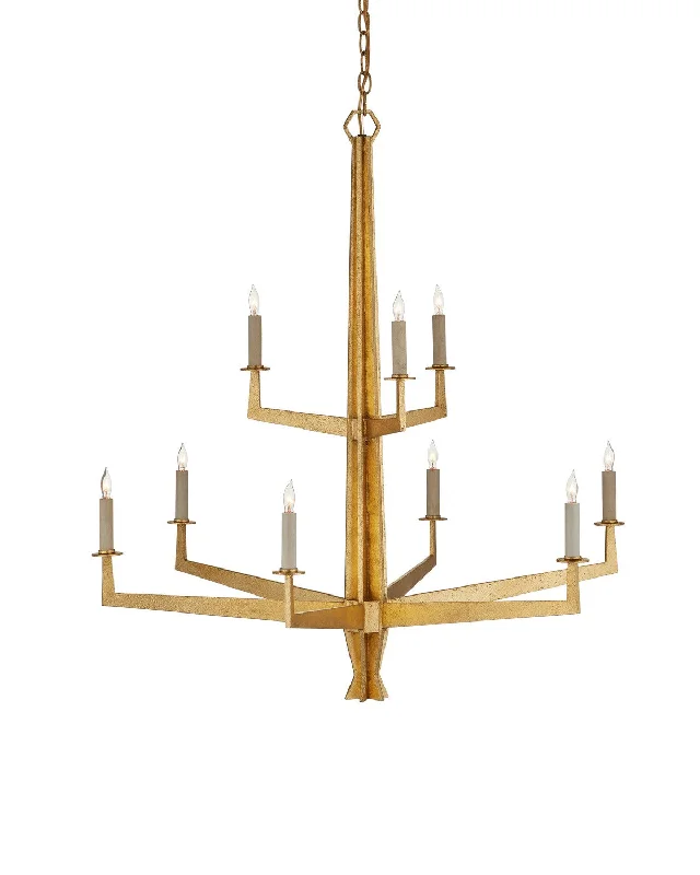 Mini Chandeliers for Adding Charm to Small SpacesMini Chandeliers for Adding Charm to Small SpacesNine Light Chandelier Mini Chandeliers for Adding Charm to Small SpacesMini Chandeliers for Adding Charm to Small SpacesNine Light Chandelier