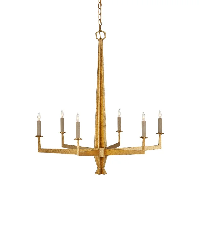 French Country Chandeliers with a Romantic AuraFrench Country Chandeliers with a Romantic AuraSix Light Chandelier