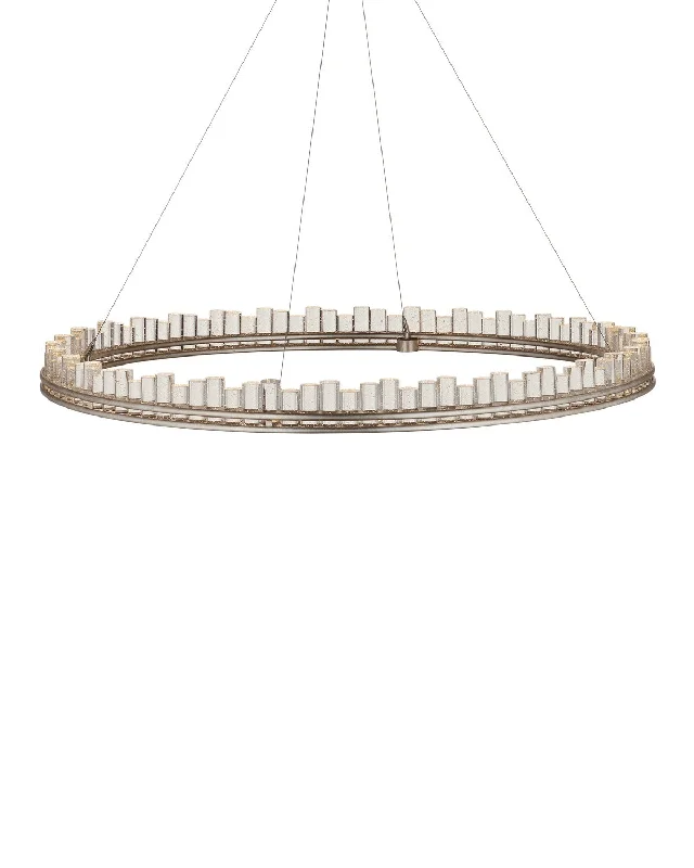 Large Chandeliers for Grand Halls and FoyersLarge Chandeliers for Grand Halls and FoyersOne Light Chandelier