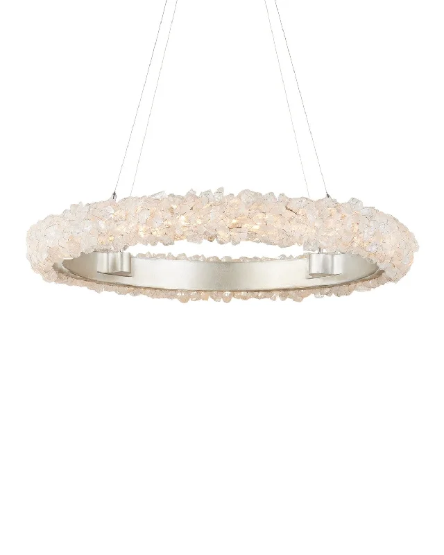 Art Deco Chandeliers for a Retro - Glam LookArt Deco Chandeliers for a Retro - Glam LookOne Light Chandelier