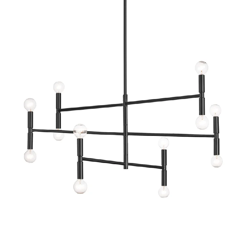 Mini Chandeliers for Adding Charm to Small SpacesMini Chandeliers for Adding Charm to Small SpacesAva 12 Light Incandescent Chandelier Mini Chandeliers for Adding Charm to Small SpacesMini Chandeliers for Adding Charm to Small SpacesAva 12 Light Incandescent Chandelier