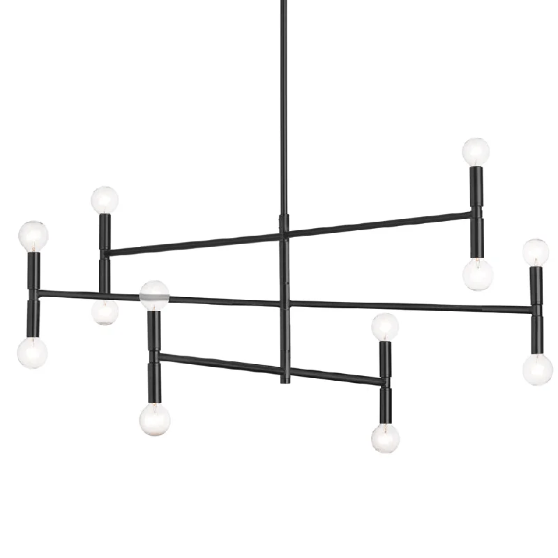 Chandeliers with Metal Frames in Gold FinishChandeliers with Metal Frames in Gold FinishAva 12 Light Incandescent Chandelier Chandeliers with Metal Frames in Gold FinishChandeliers with Metal Frames in Gold FinishAva 12 Light Incandescent Chandelier
