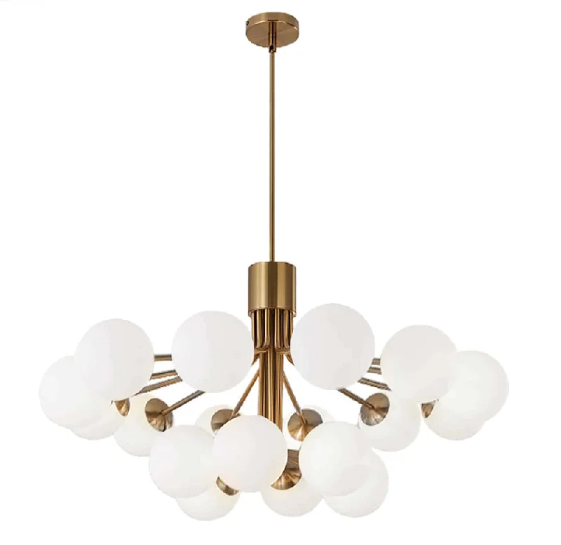 Chandeliers with Clear Crystal for a Sparkling EffectChandeliers with Clear Crystal for a Sparkling Effect18LT Chandelier Chandeliers with Clear Crystal for a Sparkling EffectChandeliers with Clear Crystal for a Sparkling Effect18LT Chandelier