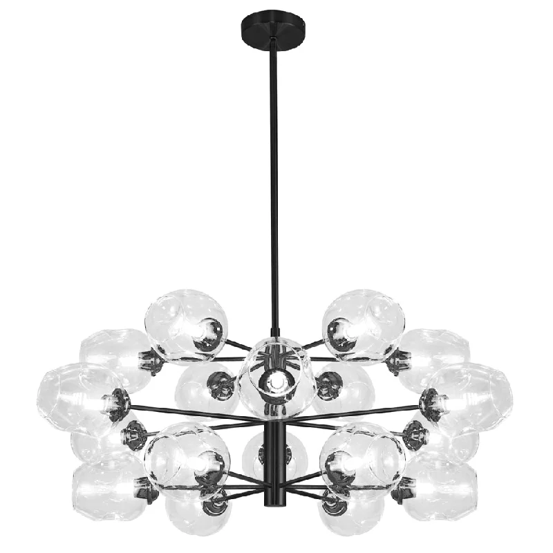 Oversized Chandeliers as a Statement Piece in Living RoomsOversized Chandeliers as a Statement Piece in Living Rooms18LT Halogen Chandelier Oversized Chandeliers as a Statement Piece in Living RoomsOversized Chandeliers as a Statement Piece in Living Rooms18LT Halogen Chandelier