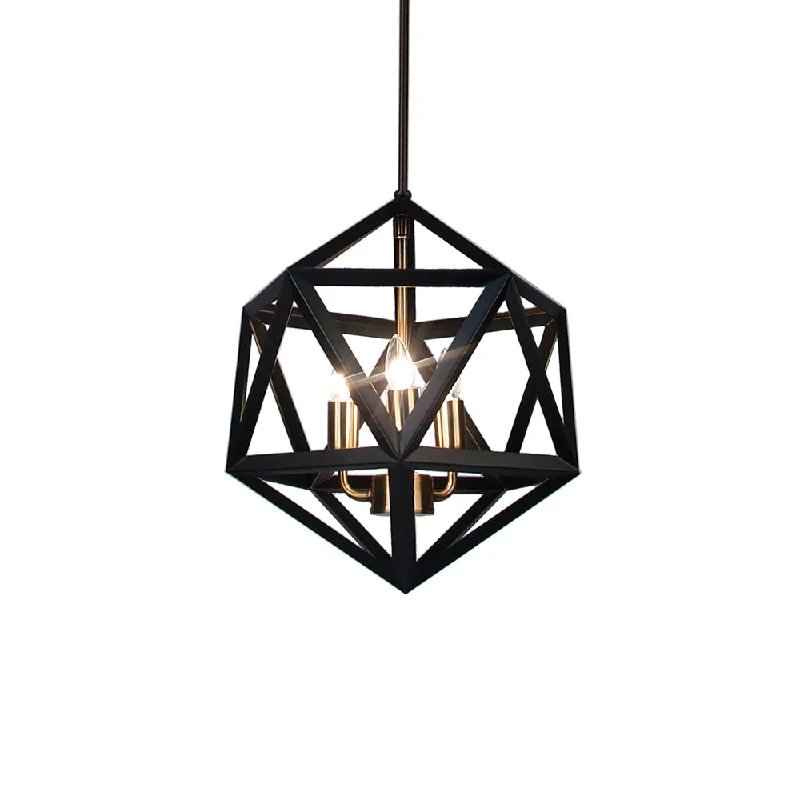 Victorian - Inspired Chandeliers with Ornate DetailsVictorian - Inspired Chandeliers with Ornate Details3LT Incandescent Chandelier Victorian - Inspired Chandeliers with Ornate DetailsVictorian - Inspired Chandeliers with Ornate Details3LT Incandescent Chandelier
