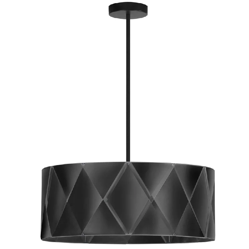 Industrial Iron Chandeliers for Loft - Inspired SpacesIndustrial Iron Chandeliers for Loft - Inspired SpacesCardano 4LT Incandescent Chandelier Industrial Iron Chandeliers for Loft - Inspired SpacesIndustrial Iron Chandeliers for Loft - Inspired SpacesCardano 4LT Incandescent Chandelier