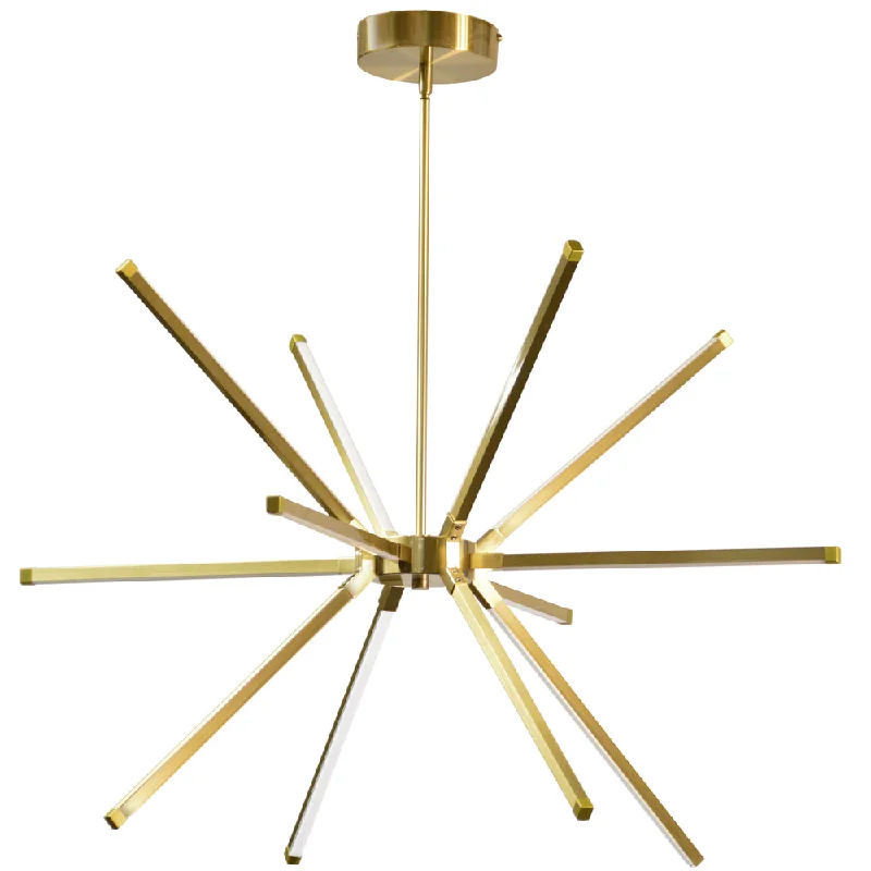 Art Deco Chandeliers for a Retro - Glam LookArt Deco Chandeliers for a Retro - Glam Look60W Chandelier Art Deco Chandeliers for a Retro - Glam LookArt Deco Chandeliers for a Retro - Glam Look60W Chandelier