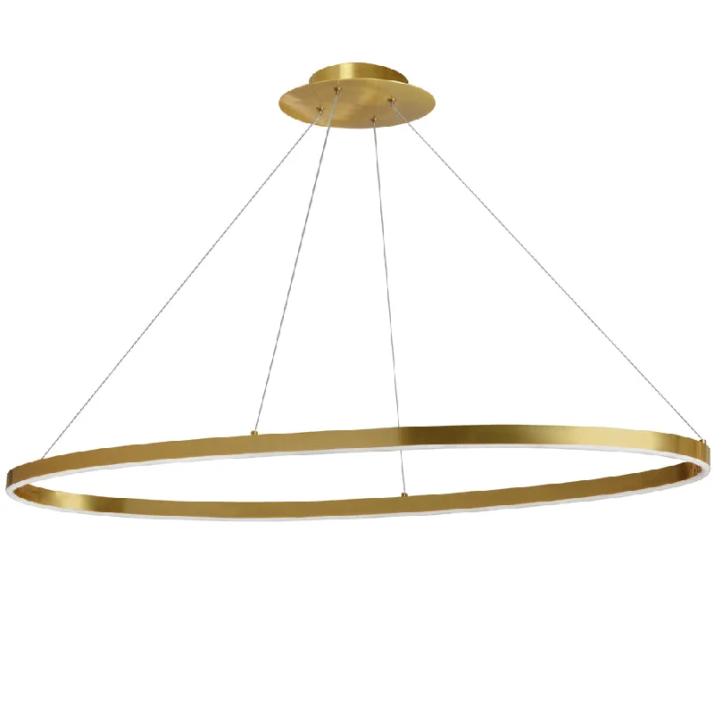 Chandeliers for High Ceilings to Fill Vertical SpaceChandeliers for High Ceilings to Fill Vertical SpaceCirculo 63W Horiz Chandelier Chandeliers for High Ceilings to Fill Vertical SpaceChandeliers for High Ceilings to Fill Vertical SpaceCirculo 63W Horiz Chandelier