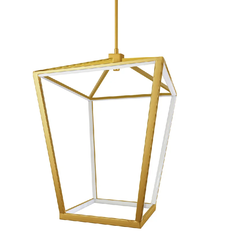 Mid - Century Modern Chandeliers for Vintage AppealMid - Century Modern Chandeliers for Vintage AppealCage 64W Chandelier Mid - Century Modern Chandeliers for Vintage AppealMid - Century Modern Chandeliers for Vintage AppealCage 64W Chandelier