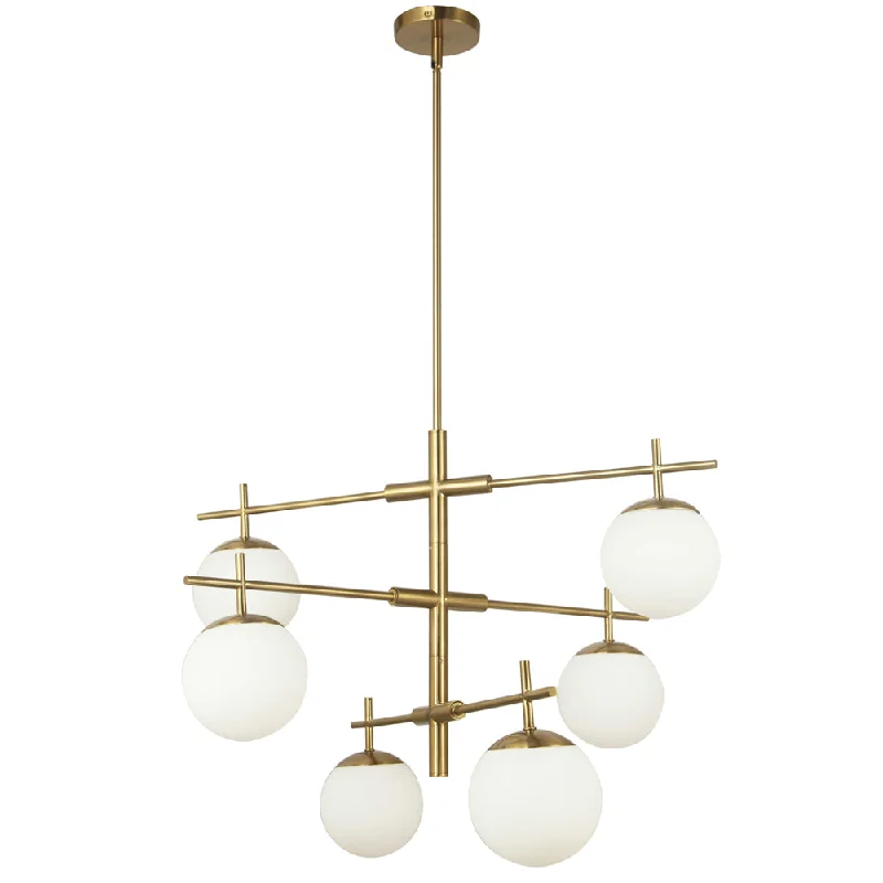 Traditional Brass Chandeliers for Classic InteriorsTraditional Brass Chandeliers for Classic Interiors6LT Halogen Chandelier Traditional Brass Chandeliers for Classic InteriorsTraditional Brass Chandeliers for Classic Interiors6LT Halogen Chandelier