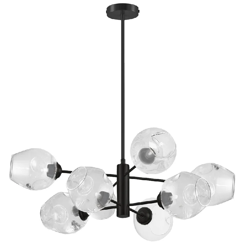 Chandeliers with Metal Frames in Gold FinishChandeliers with Metal Frames in Gold Finish8LT Chandelier Chandeliers with Metal Frames in Gold FinishChandeliers with Metal Frames in Gold Finish8LT Chandelier