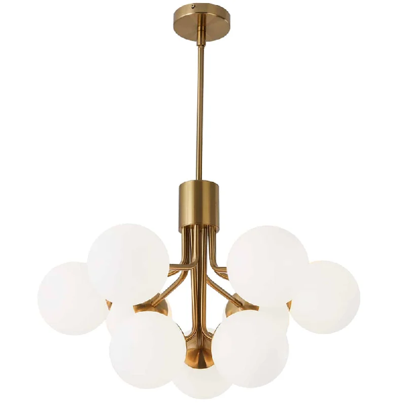 Victorian - Inspired Chandeliers with Ornate DetailsVictorian - Inspired Chandeliers with Ornate Details9LT Chandelier Victorian - Inspired Chandeliers with Ornate DetailsVictorian - Inspired Chandeliers with Ornate Details9LT Chandelier