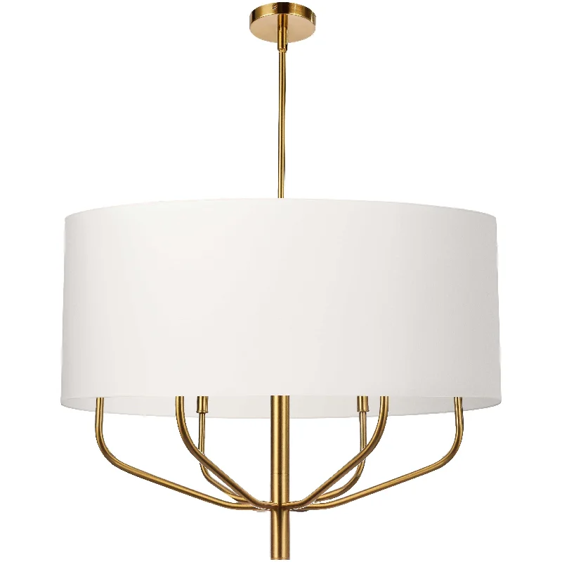 Chandeliers with Venetian Glass for a Luxurious LookChandeliers with Venetian Glass for a Luxurious LookEleanor 6-Light Chandelier Chandeliers with Venetian Glass for a Luxurious LookChandeliers with Venetian Glass for a Luxurious LookEleanor 6-Light Chandelier