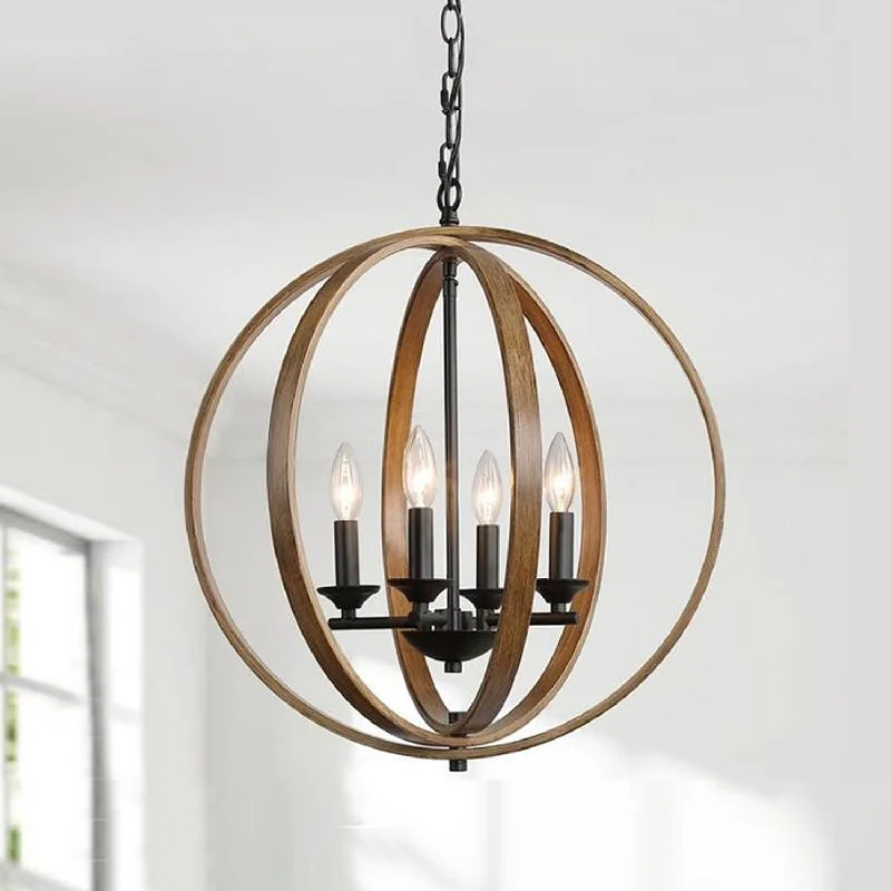 Mini Chandeliers for Adding Charm to Small SpacesMini Chandeliers for Adding Charm to Small SpacesDark Bronze Orb Chandelier Mini Chandeliers for Adding Charm to Small SpacesMini Chandeliers for Adding Charm to Small SpacesDark Bronze Orb Chandelier