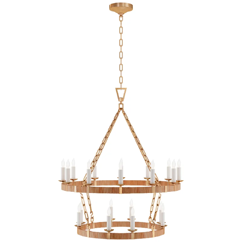 Chandeliers for Living Rooms to Create a Focal PointChandeliers for Living Rooms to Create a Focal PointDarlana Two Tier Chandelier Chandeliers for Living Rooms to Create a Focal PointChandeliers for Living Rooms to Create a Focal PointDarlana Two Tier Chandelier
