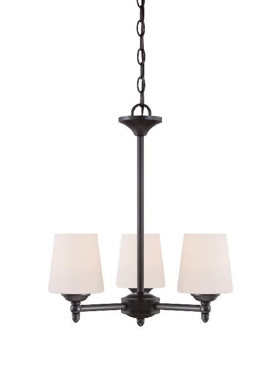 Chandeliers with Dimmable Lights for Ambiance ControlChandeliers with Dimmable Lights for Ambiance ControlDesigners Fountain Darcy 15006-3-34 Chandelier Light - Oil Rubbed Bronze Chandeliers with Dimmable Lights for Ambiance ControlChandeliers with Dimmable Lights for Ambiance ControlDesigners Fountain Darcy 15006-3-34 Chandelier Light - Oil Rubbed Bronze