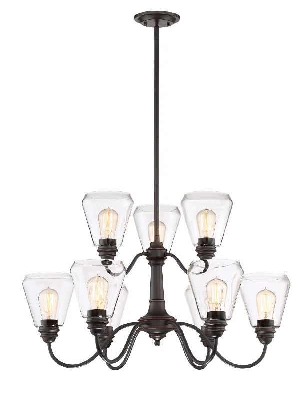 Oversized Chandeliers as a Statement Piece in Living RoomsOversized Chandeliers as a Statement Piece in Living RoomsDesigners Fountain Foundry 90289-SB Chandelier Light - Satin Bronze Oversized Chandeliers as a Statement Piece in Living RoomsOversized Chandeliers as a Statement Piece in Living RoomsDesigners Fountain Foundry 90289-SB Chandelier Light - Satin Bronze