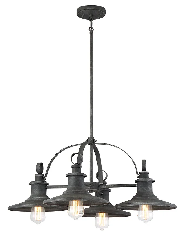 Modern Crystal Chandeliers for Contemporary HomesModern Crystal Chandeliers for Contemporary HomesDesigners Fountain Aurora D207M-4CH-WP Chandelier Light - Weathered Pewter Modern Crystal Chandeliers for Contemporary HomesModern Crystal Chandeliers for Contemporary HomesDesigners Fountain Aurora D207M-4CH-WP Chandelier Light - Weathered Pewter