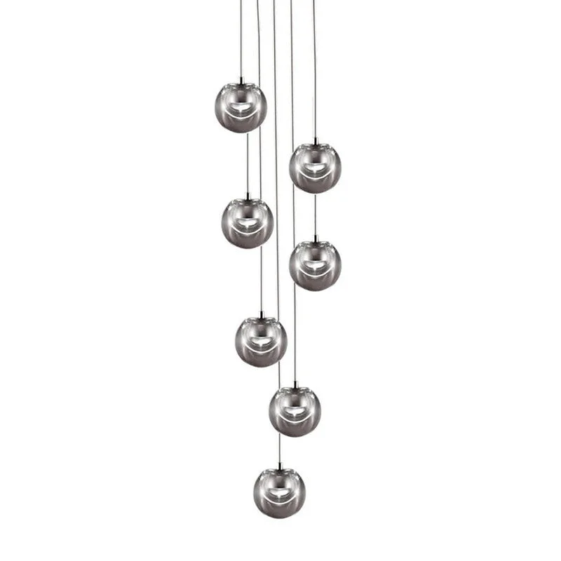 Mini Chandeliers for Adding Charm to Small SpacesMini Chandeliers for Adding Charm to Small SpacesDew Chandelier Mini Chandeliers for Adding Charm to Small SpacesMini Chandeliers for Adding Charm to Small SpacesDew Chandelier