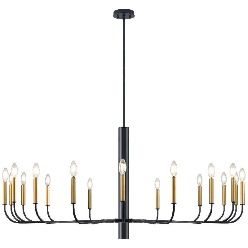 Chandeliers with Adjustable Height for Custom InstallationChandeliers with Adjustable Height for Custom InstallationOlivia 18 Light Chandelier Chandeliers with Adjustable Height for Custom InstallationChandeliers with Adjustable Height for Custom InstallationOlivia 18 Light Chandelier