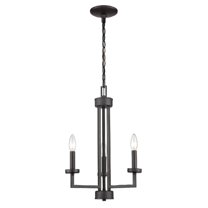 Large Chandeliers for Grand Halls and FoyersLarge Chandeliers for Grand Halls and FoyersWest End Three Light Chandelier Large Chandeliers for Grand Halls and FoyersLarge Chandeliers for Grand Halls and FoyersWest End Three Light Chandelier