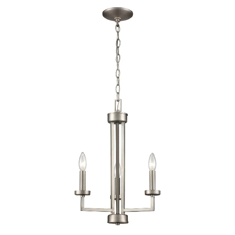 Industrial Iron Chandeliers for Loft - Inspired SpacesIndustrial Iron Chandeliers for Loft - Inspired SpacesWest End Three Light Chandelier Industrial Iron Chandeliers for Loft - Inspired SpacesIndustrial Iron Chandeliers for Loft - Inspired SpacesWest End Three Light Chandelier