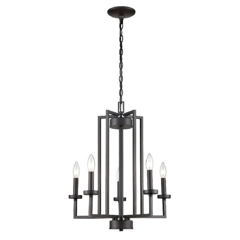 Art Deco Chandeliers for a Retro - Glam LookArt Deco Chandeliers for a Retro - Glam LookWest End Six Light Chandelier Art Deco Chandeliers for a Retro - Glam LookArt Deco Chandeliers for a Retro - Glam LookWest End Six Light Chandelier