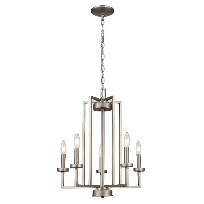Chandeliers for Living Rooms to Create a Focal PointChandeliers for Living Rooms to Create a Focal PointWest End Six Light Chandelier Chandeliers for Living Rooms to Create a Focal PointChandeliers for Living Rooms to Create a Focal PointWest End Six Light Chandelier