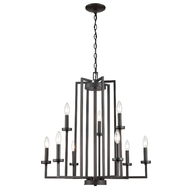 Chandeliers with Murano Glass for a High - End Artistic TouchChandeliers with Murano Glass for a High - End Artistic TouchWest End Nine Light Chandelier Chandeliers with Murano Glass for a High - End Artistic TouchChandeliers with Murano Glass for a High - End Artistic TouchWest End Nine Light Chandelier