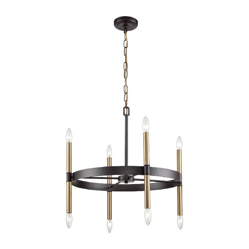Chandeliers for Low Ceilings to Avoid OvercrowdingChandeliers for Low Ceilings to Avoid OvercrowdingNotre Dame Six Light Chandelier Chandeliers for Low Ceilings to Avoid OvercrowdingChandeliers for Low Ceilings to Avoid OvercrowdingNotre Dame Six Light Chandelier