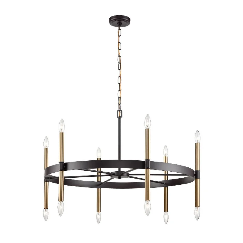 Small Chandeliers for Compact RoomsSmall Chandeliers for Compact RoomsNotre Dame 12 Light Chandelier Small Chandeliers for Compact RoomsSmall Chandeliers for Compact RoomsNotre Dame 12 Light Chandelier