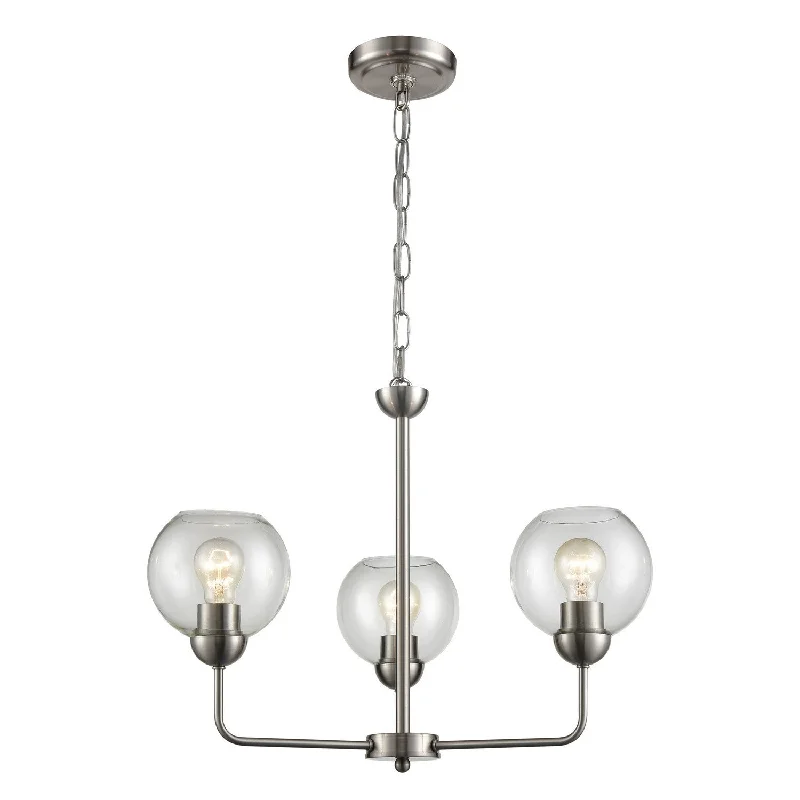 Chandeliers for Low Ceilings to Avoid OvercrowdingChandeliers for Low Ceilings to Avoid OvercrowdingAstoria Three Light Chandelier Chandeliers for Low Ceilings to Avoid OvercrowdingChandeliers for Low Ceilings to Avoid OvercrowdingAstoria Three Light Chandelier