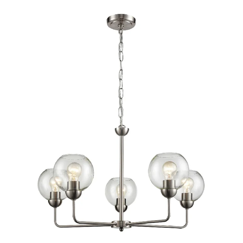 Modern Crystal Chandeliers for Contemporary HomesModern Crystal Chandeliers for Contemporary HomesAstoria Five Light Chandelier Modern Crystal Chandeliers for Contemporary HomesModern Crystal Chandeliers for Contemporary HomesAstoria Five Light Chandelier
