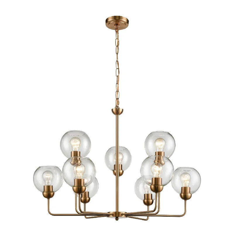 Oversized Chandeliers as a Statement Piece in Living RoomsOversized Chandeliers as a Statement Piece in Living RoomsAstoria Nine Light Chandelier Oversized Chandeliers as a Statement Piece in Living RoomsOversized Chandeliers as a Statement Piece in Living RoomsAstoria Nine Light Chandelier