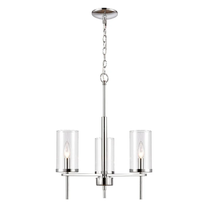 Chandeliers with Adjustable Arms for Directional LightingChandeliers with Adjustable Arms for Directional LightingOakland Three Light Chandelier Chandeliers with Adjustable Arms for Directional LightingChandeliers with Adjustable Arms for Directional LightingOakland Three Light Chandelier