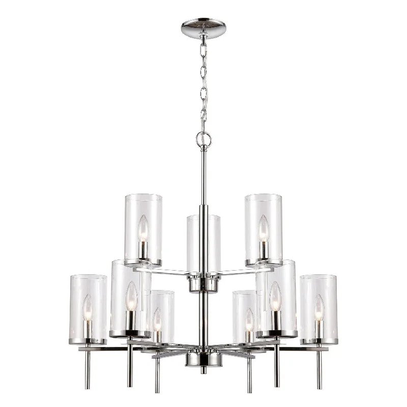 French Country Chandeliers with a Romantic AuraFrench Country Chandeliers with a Romantic AuraOakland Nine Light Chandelier French Country Chandeliers with a Romantic AuraFrench Country Chandeliers with a Romantic AuraOakland Nine Light Chandelier