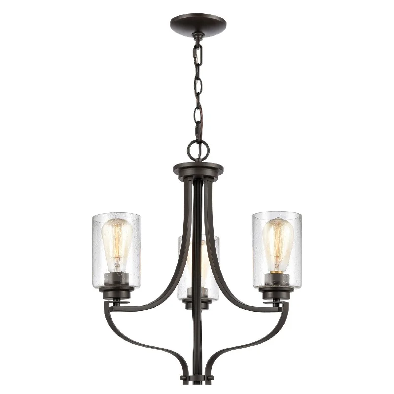 Chandeliers with Metal Frames in Copper FinishChandeliers with Metal Frames in Copper FinishMarket Square Three Light Chandelier Chandeliers with Metal Frames in Copper FinishChandeliers with Metal Frames in Copper FinishMarket Square Three Light Chandelier