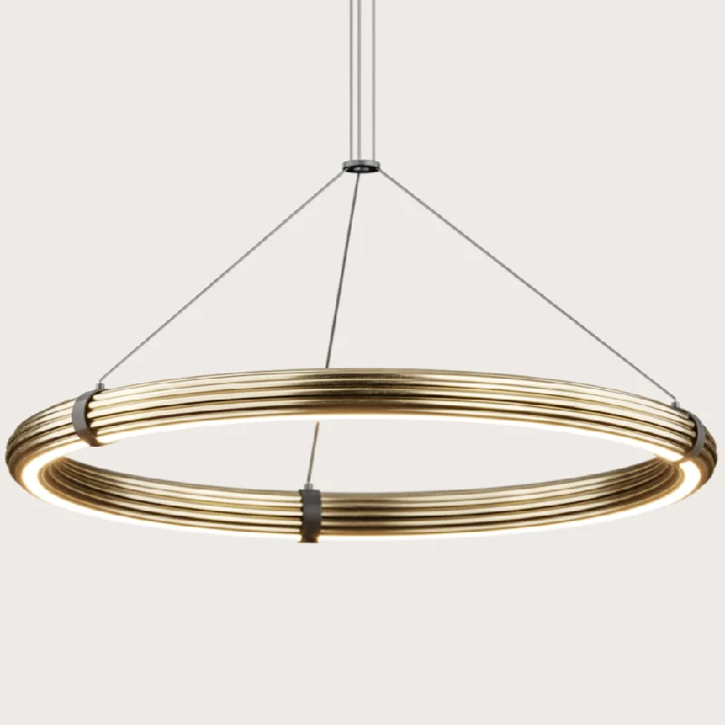Chandeliers with Pendant Lights for a Stylish LookChandeliers with Pendant Lights for a Stylish LookElli Suspension Chandeliers with Pendant Lights for a Stylish LookChandeliers with Pendant Lights for a Stylish LookElli Suspension