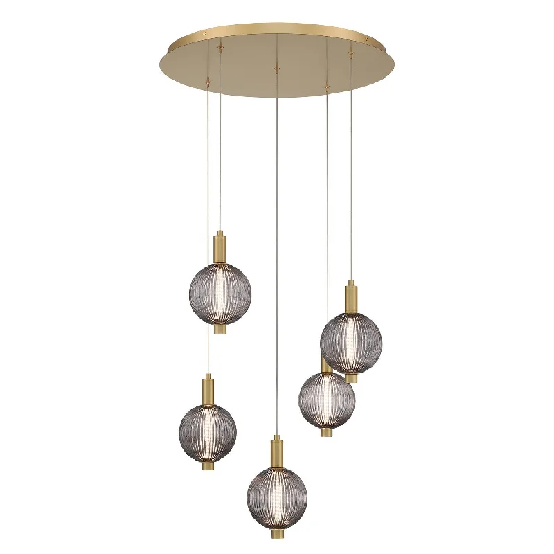 Oversized Chandeliers as a Statement Piece in Living RoomsOversized Chandeliers as a Statement Piece in Living RoomsPalmas LED Pendant Oversized Chandeliers as a Statement Piece in Living RoomsOversized Chandeliers as a Statement Piece in Living RoomsPalmas LED Pendant