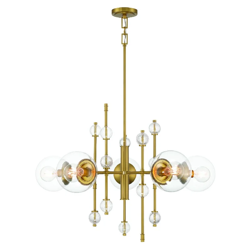 Chandeliers with Adjustable Arms for Directional LightingChandeliers with Adjustable Arms for Directional LightingTraiton Five Light Chandelier Chandeliers with Adjustable Arms for Directional LightingChandeliers with Adjustable Arms for Directional LightingTraiton Five Light Chandelier