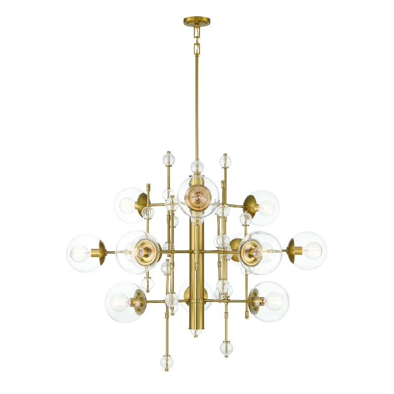Chandeliers with Colored Glass for a Splash of ColorChandeliers with Colored Glass for a Splash of ColorTraiton 12 Light Chandelier Chandeliers with Colored Glass for a Splash of ColorChandeliers with Colored Glass for a Splash of ColorTraiton 12 Light Chandelier