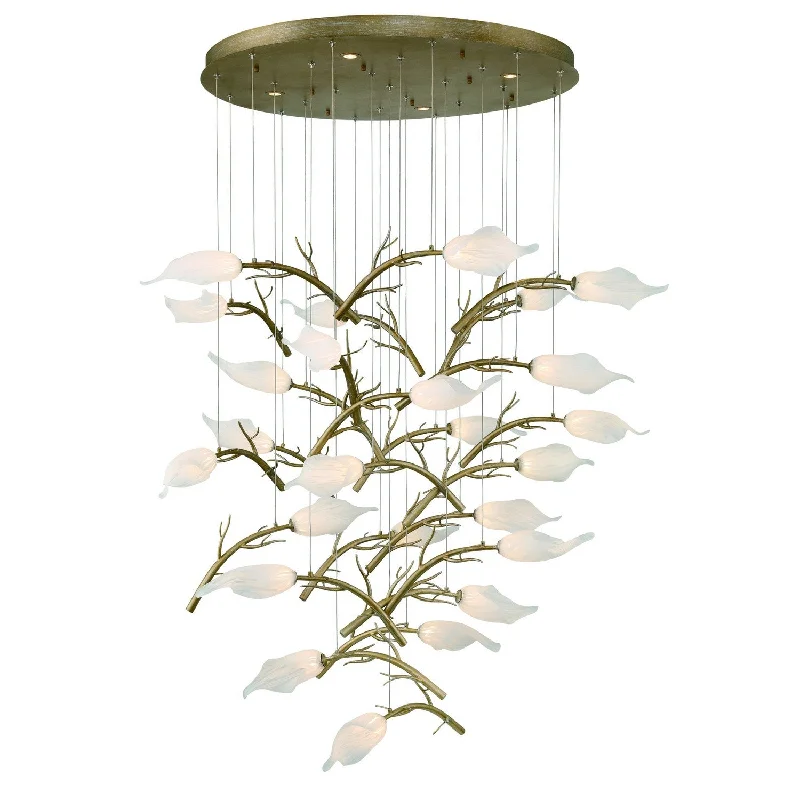 Small Chandeliers for Compact RoomsSmall Chandeliers for Compact RoomsMatera LED Chandelier Small Chandeliers for Compact RoomsSmall Chandeliers for Compact RoomsMatera LED Chandelier