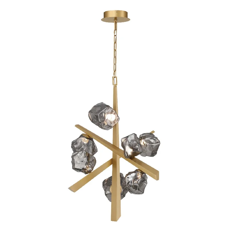 Chandeliers with Dimmable Lights for Ambiance ControlChandeliers with Dimmable Lights for Ambiance ControlThorah LED Chandelier Chandeliers with Dimmable Lights for Ambiance ControlChandeliers with Dimmable Lights for Ambiance ControlThorah LED Chandelier